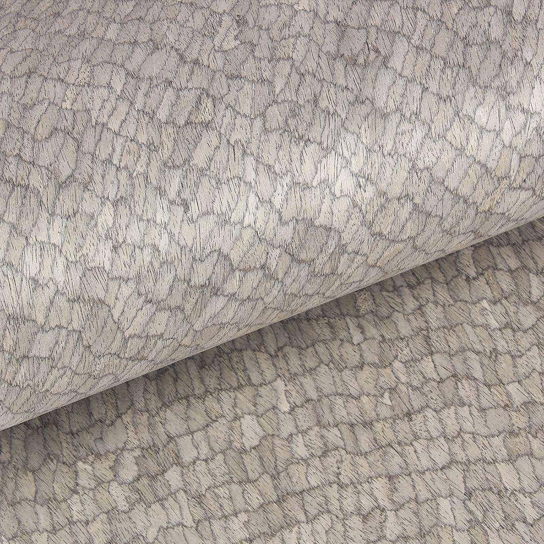 科技格子实木木皮高档家具车内饰手工贴皮柜门板翻新装修音箱贴面,基础建材,木皮,淘宝优惠券,粉丝福利购,淘宝优惠卷