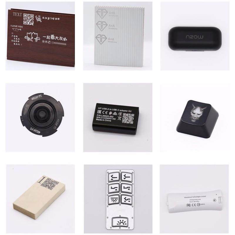 碳二氧碳激光打标机桌面AWL式机竹木亚克力机皮革二氧化雕刻化打,标准件/零部件/工业耗材,车间地垫,淘宝优惠券,粉丝福利购,淘宝优惠卷