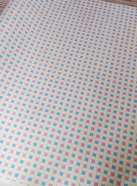 火农村加厚炕炕革防炕铺炕席电热潮土炕TVF榻榻炕米东北家用垫炕