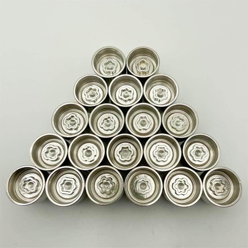 用于宝马工mini迷你各系高防盗套筒强度轮拆卸钥匙轮胎防盗螺丝毂