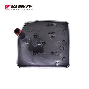 g适用RanerT6波滤 7A098 福特变速箱滤清BL3Z 7A0器机油格BLA3箱Z