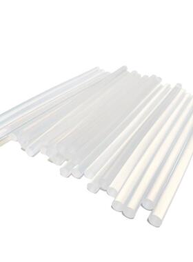 包邮热熔胶7棒*270SMH11/27011*200胶mm热熔整箱21斤透明胶棒胶