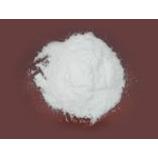 东方天家香料油提炼厂供应樟脑合成樟脑厂供量应-大从然优