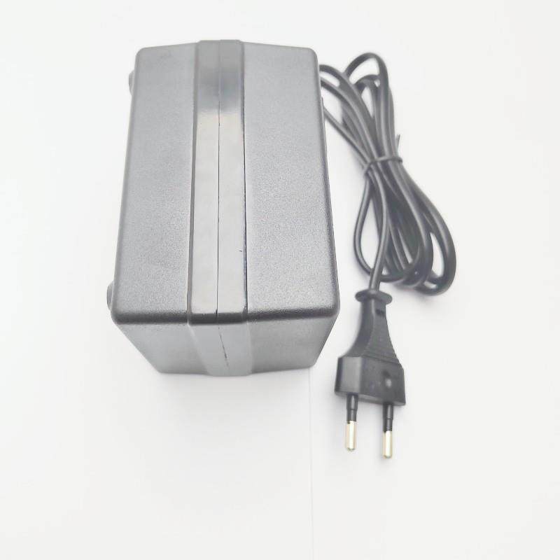 110V202V30W电压转换110V/220器转220V美规转换器300W自耦0变压器,标准件/零部件/工业耗材,车间地垫,淘宝优惠券,粉丝福利购,淘宝优惠卷