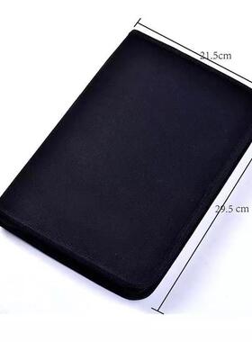 71术件素描彩铅笔套装水溶彩色铅笔绘画套装美1绘画7件金属71PCS