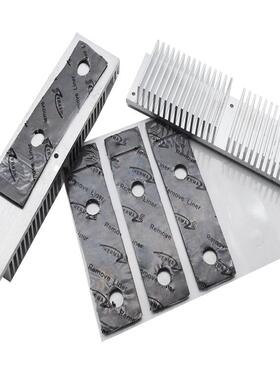 TIF择700GP系粘列带自IF760GP灰色热硅胶片可冲导型选多种厚度