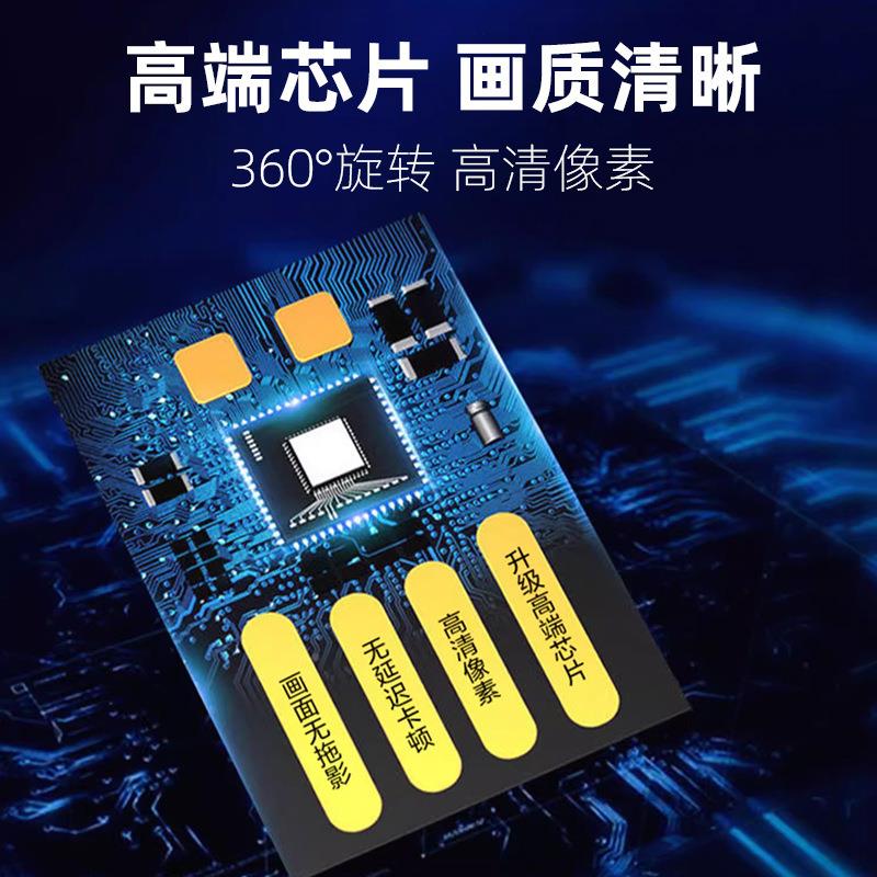 人体腔腔镜模拟训练器腹镜模拟训简591易练器材模拟全套腹器械