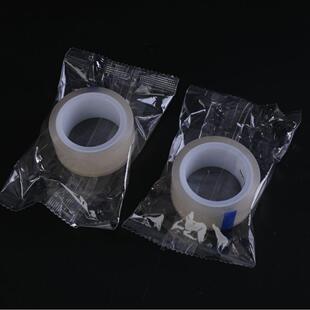 F腐E性P膜胶带带耐高温铁氟龙薄膜040胶耐蚀性耐火胶带