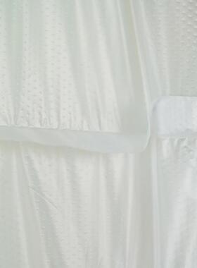 源头家外卖打包袋子手提厂方袋便一次性TIH炸鸡水果糕背点心袋食