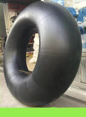 装载机铲车挖掘机胶矿工程山机械265.5-25轮胎29126.r25丁基内胎