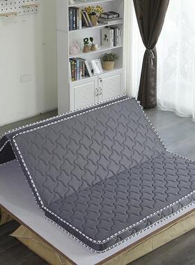 6椰R棕榈床垫儿童单双人1.21.5m1.8米972折叠硬定做加厚榻榻米