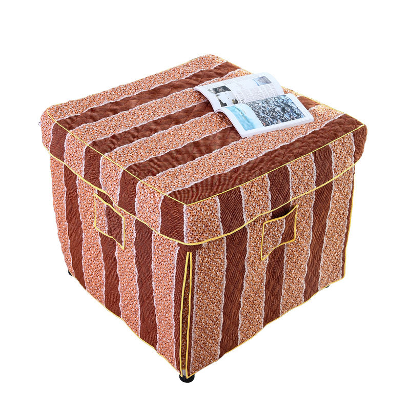 加厚烤火桌子罩烤火罩烤火被电炉罩取暖桌正方形罩子家用布罩