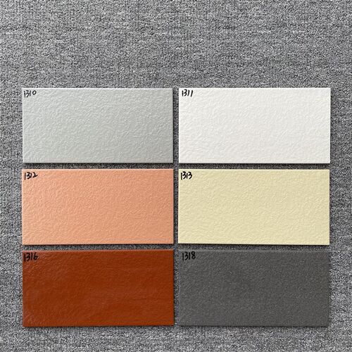 130x260外墙通体瓷砖全瓷外墙砖别墅自建房围墙砖仿古外墙瓷13*26