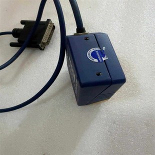 SB601 地坛设备 工控设备主板 7个PCI DFI