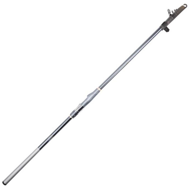 新款阿蒙森矶钓竿矶野小矶滑漂远投斜导环碳素矶钓海钓淡水抛竿