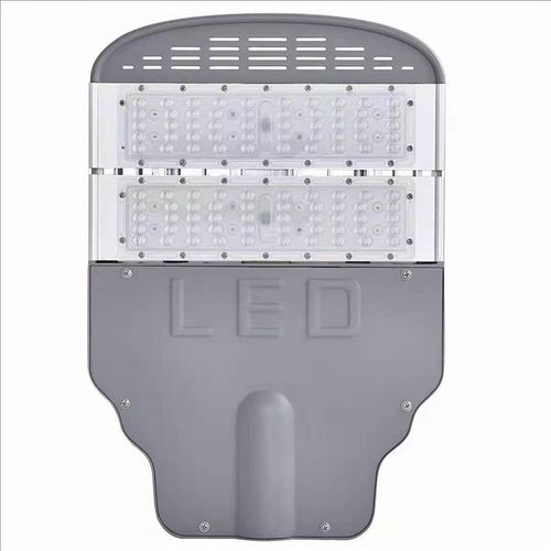 模组LED路灯头市政大功率工程道路灯公园社区广场高杆新农村路灯