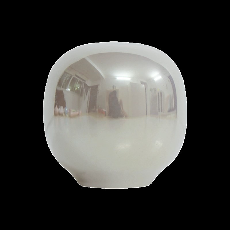 新款法式糖果拉手免打孔定制衣柜门橱柜柜子抽屉免钉强力自粘把手