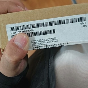 模块 0ab0 适用 7kf02 议价6es7331