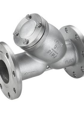 阳滤Y型过滤器沈64131阳过滤器Y型过器沈阳Y型过沈滤器现货