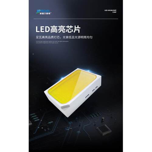 3号ed泳WD-DML-0地埋灯IP6防水嵌入式圆形池l灯公园广场墙体户外