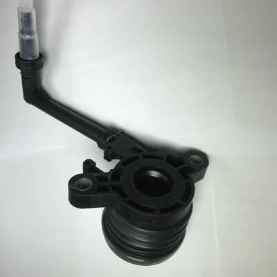 06200001G0620574R6106A0JA6006A01A6A06A0JA0B|9066A01A0C
