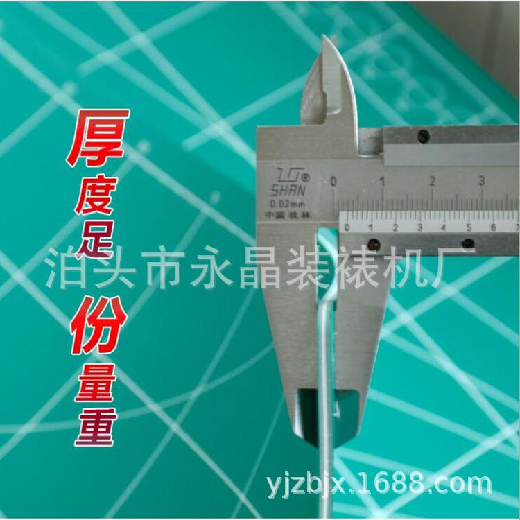 装裱具垫板1大号切割垫板工双面切割板裁1号胶a膜背纸绫布垫板