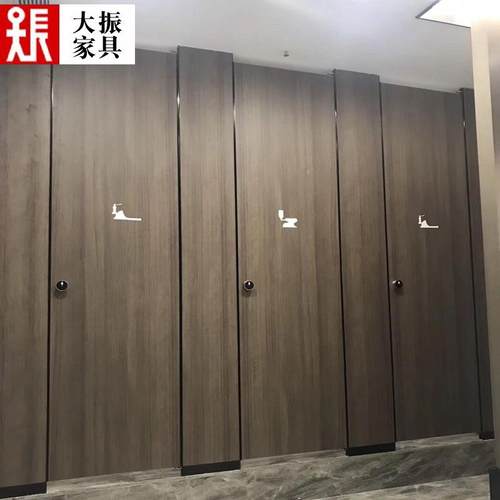 上海金属蜂窝隔特断共卫dz-1899生间隔板酒公店洗手间防潮板隔抗