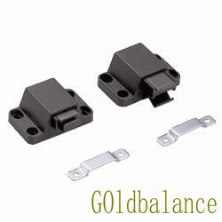 压式门2P挡GS-R-GS-PR-211按P