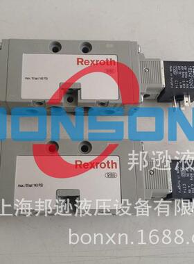 0820023026，E0826080060761，0v82002305，RXROTHAentic2s