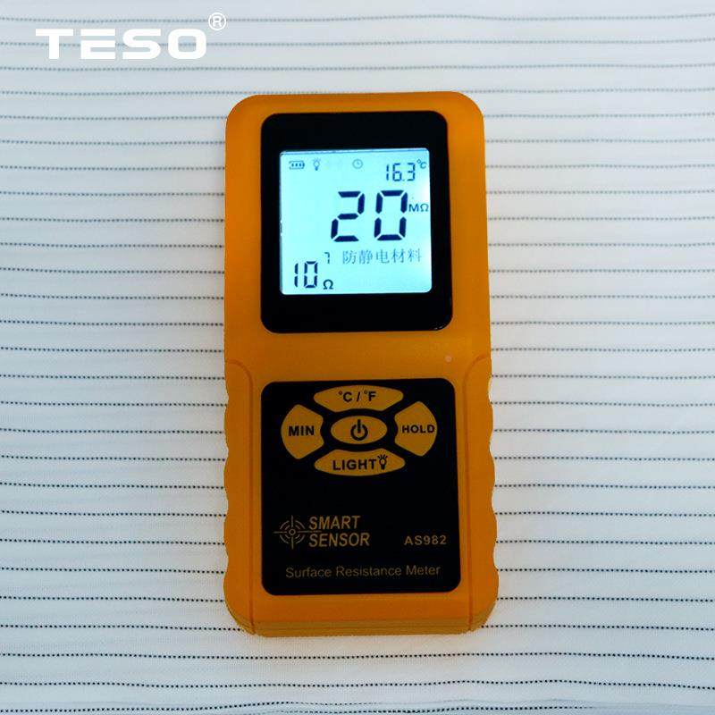 厂优无品牌/惠防吸静电无尘布油吸水工喷绘仪机光学器工业无尘擦,基础建材,脚轮/万向轮,淘宝优惠券,粉丝福利购,淘宝优惠卷