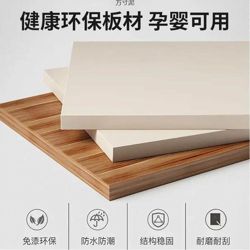 手升桌电脑桌书降桌学生用YMV儿家童学习摇台式写字桌手动升降办