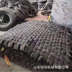 矿尼龙丝程轮胎钢皮防护HK炮被井用口防护工炮网矿山炮被