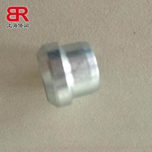 旋S油口入式接S04LL/S0衬套DIN标准头