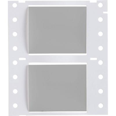 X-1CBZ000-2-GY-S/50.80x42.16RADY-热B缩套管2聚烯H烃