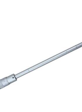 青海三点内径千分尺25-30mm三爪内孔千分尺