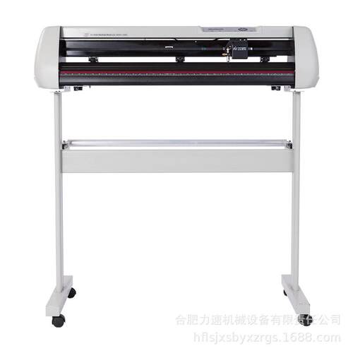 力3宇8SC61ASC01ASC1261A电脑刻字机告即SC631-A/时贴广刻绘机不