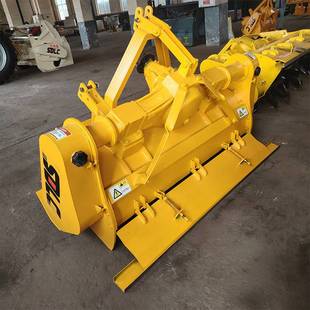 路面拌灰机 拌煤泥 一机多用 粉碎风化石拌和机 路拌机生产厂家