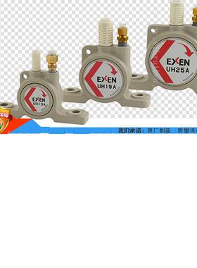 UHb12333AEXEN钢球空气打器-气动振动器pneumat振icballvirator