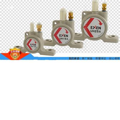 UHb12333AEXEN钢球空气打器-气动振动器pneumat振icballvirator
