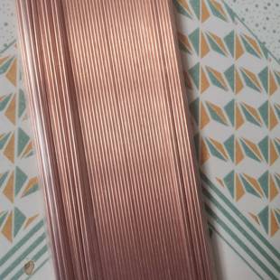 S2115铝青H铜焊丝U6800C丝氩弧焊铜焊丝气保焊堆焊KEM厂高硬度