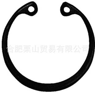 LOBSTER虾牌卡环钳CS-175钳子