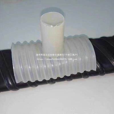 柳州厂家桥梁出气孔预应通无品牌/力三排气管接通气孔纹波管压浆