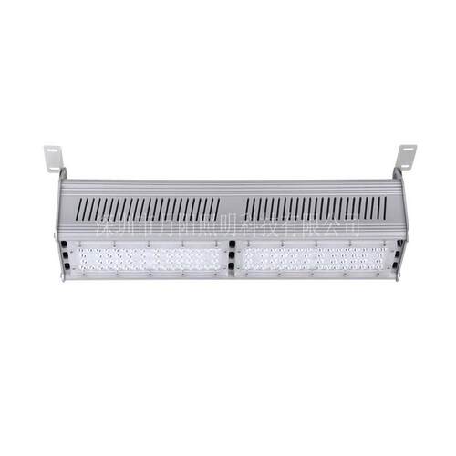 源头工厂吊率灯外壳套A款线条件100W型功工矿灯外大壳套线件