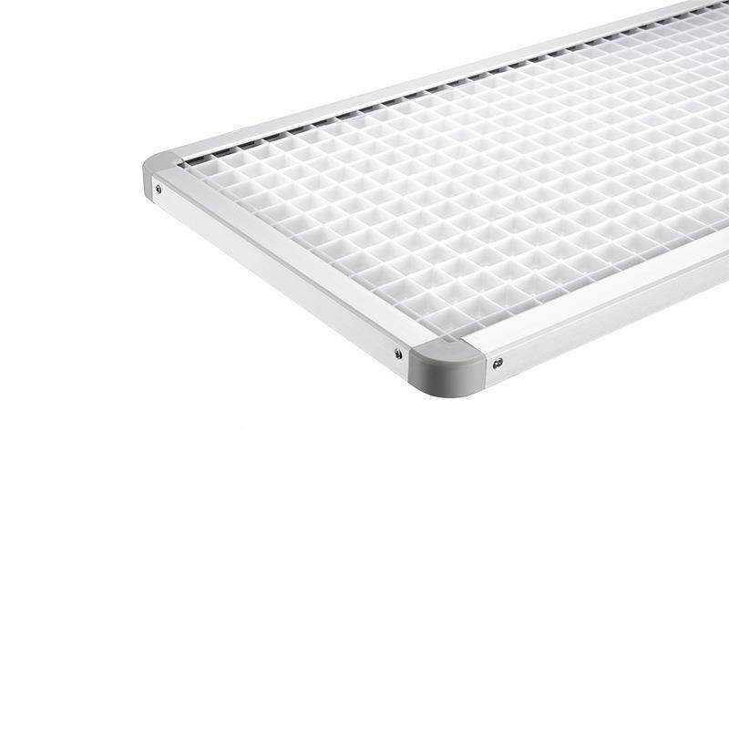 校LED教室护眼HXD-JS01眩灯学学生防护眼黑板办灯公室护眼灯