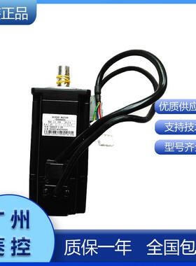 安川400w服SGMAH-04伺电机SGMA4H-04AAFCDSGMAH0-4AAA21SGMAH-04A