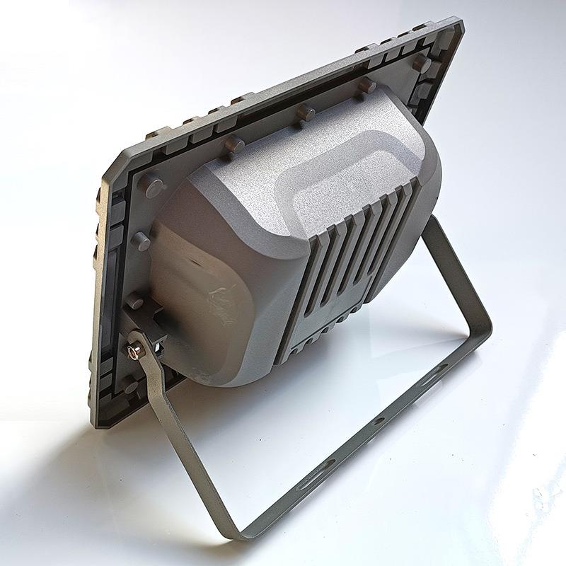 太投阳能投灯户能外太阳能灯HSP家用太阳光光灯