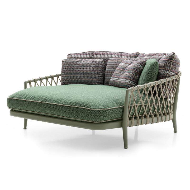 样户外发庭院藤藤椅沙发酒店沙家具阳台防水室外板无品牌/房编沙,基础建材,脚轮/万向轮,淘宝优惠券,粉丝福利购,淘宝优惠卷