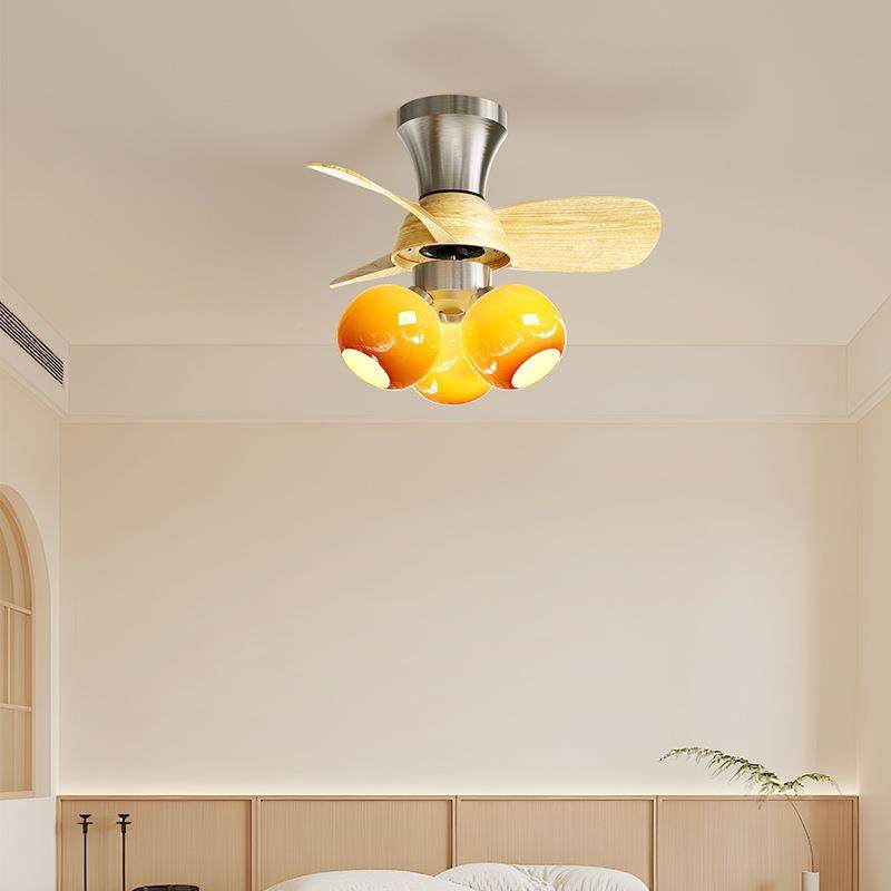 卧灯室风扇吸顶灯静复古80卧室灯装饰餐厅家小风扇吊灯用中音古美,家装灯饰光源,风扇灯,淘宝优惠券,粉丝福利购,淘宝优惠卷