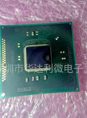 EFPC25E144I7NQTP144可编程逻辑单片机处BUK3理器芯片原装现货