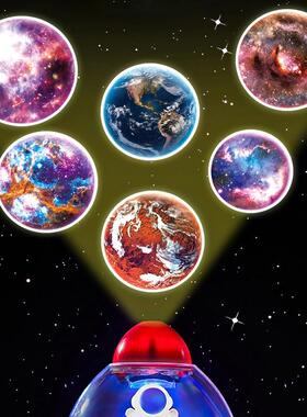 钱进罐儿童男F9696JS9孩2025年新火箭储钱存罐可取存只不出款储蓄